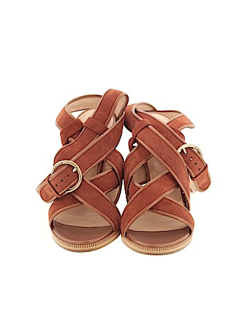 Bally Heels (view 2)