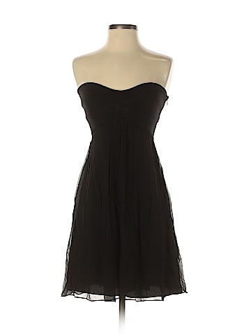 Diane von Furstenberg Cocktail Dress (view 1)