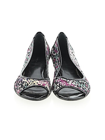 Nine West Flats (view 2)