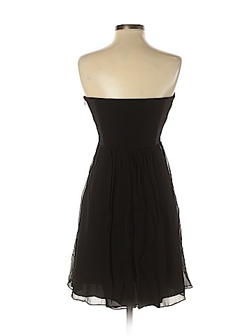 Diane von Furstenberg Cocktail Dress (view 2)