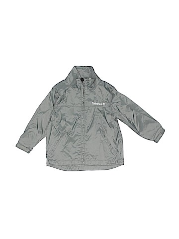 Timberland Jacket (view 1)