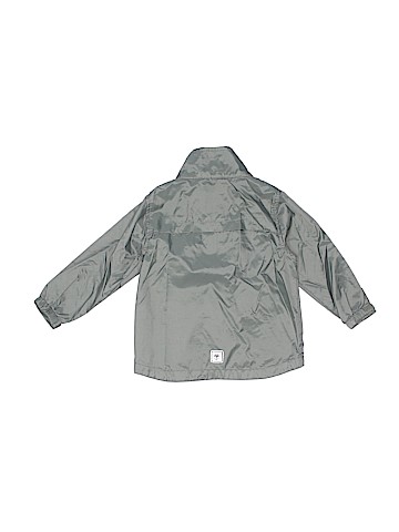 Timberland Jacket (view 2)