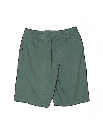 Old Navy Shorts (view 2)