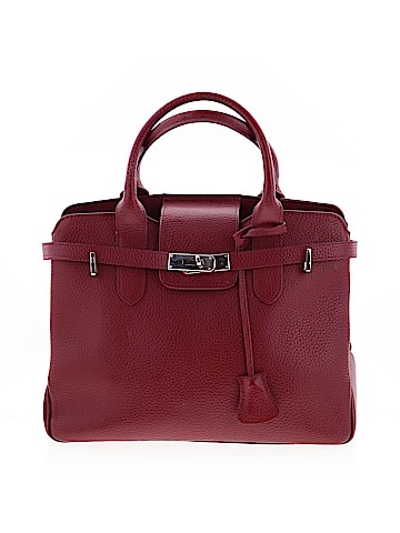 Unbranded Shoulder Bag (view 1)