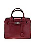 Unbranded Burgundy Shoulder Bag One size - photo 1