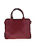 Unbranded Burgundy Shoulder Bag One size - photo 3