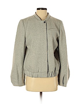 Banana Republic Size Med