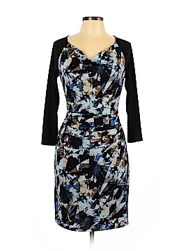 Laundry by Design Size 6