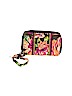 Vera Bradley Brown Wristlet One size - photo 1
