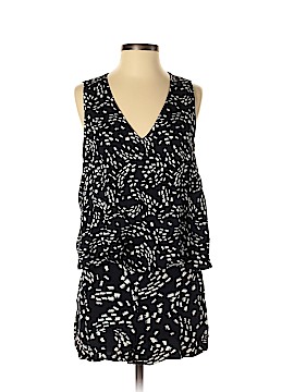 cupcakes and cashmere Size Sm