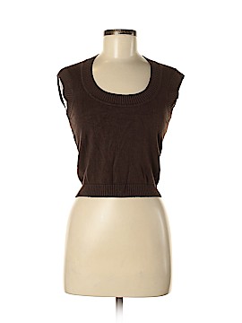 Express Design Studio Size Med