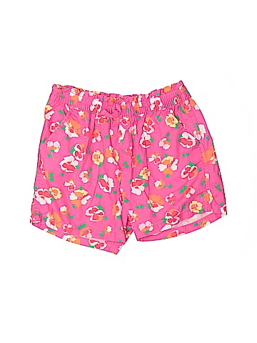 The Children's Place Outlet Shorts (view 1)