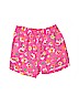 The Children's Place Outlet 100% Cotton Pink Shorts Size 10 - photo 1