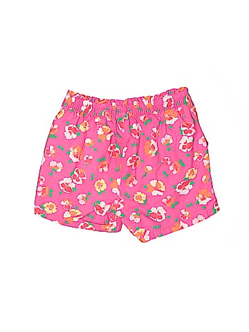 The Children's Place Outlet Shorts (view 2)