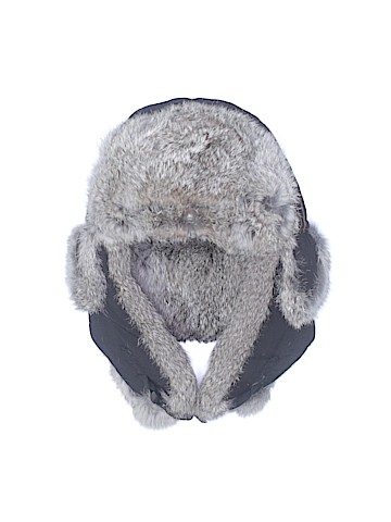 Mad Bomber Winter Hat (view 1)