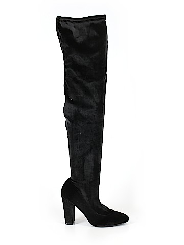 Forever 21 Boots (view 1)