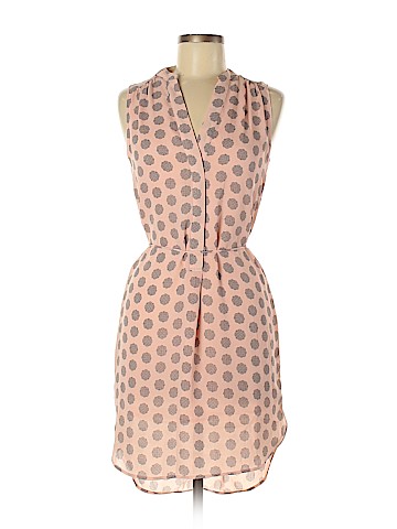 H&M Casual Dress (view 1)