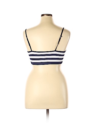 Flirtitude Sports Bra (view 2)