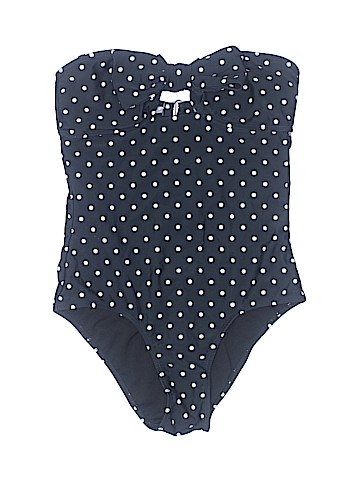 Forever 21 One Piece Swimsuit (view 1)