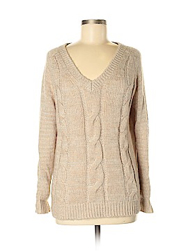 Banana Republic Factory Store Size Med