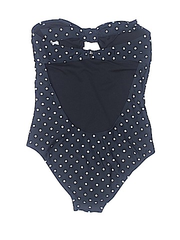 Forever 21 One Piece Swimsuit (view 2)