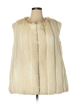 Donna Salyers' Fabulous Furs Size XL