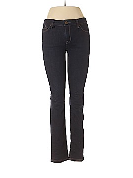 Banana Republic Size 26 Petite waist