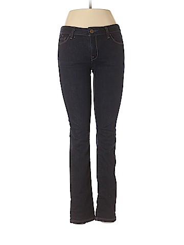 Banana Republic Jeans (view 1)