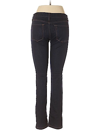 Banana Republic Jeans (view 2)