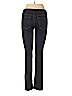 Banana Republic Blue Jeans Size 26 waist (petite) - photo 2