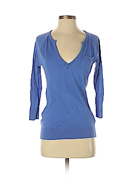Banana Republic Factory Store Size XS