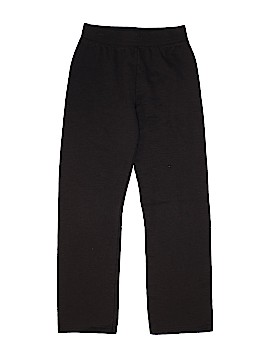 Assorted Brands Size Medium kids