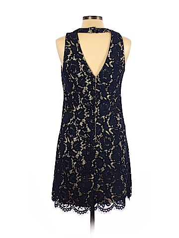 Vince Camuto Casual Dress (view 2)