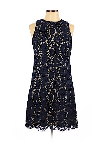 Vince Camuto Casual Dress (view 1)