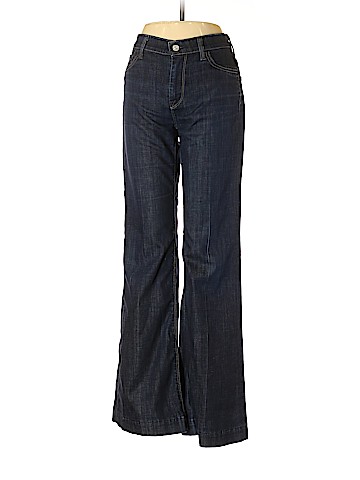 7 For All Mankind Jeans (view 1)