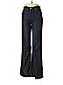 7 For All Mankind 100% Cotton Blue Jeans Size 29 waist - photo 1