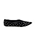 Zaya Basic Collection Black Flats Size EU 40 - photo 1