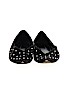 Zaya Basic Collection Black Flats Size EU 40 - photo 2