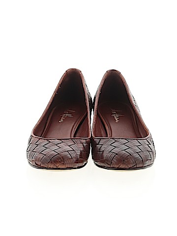 Cole Haan Nike Flats (view 2)