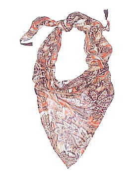The Nicole Richie Collection Scarf