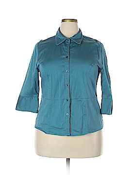 Lane Bryant Outlet Size 14 Plus