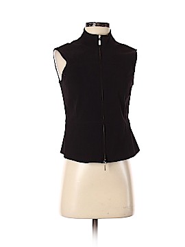 Petite Sophisticate Size Sm