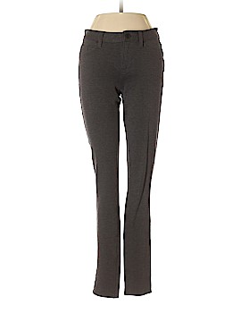 CALVIN KLEIN JEANS Size 2