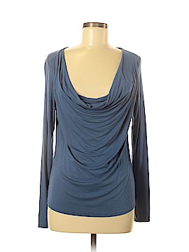 Black Saks Fifth Avenue Size Med