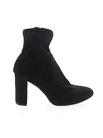 A New Day Boots (view 1)