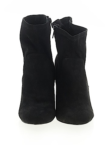 A New Day Boots (view 2)