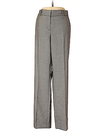 Ann Taylor Dress Pants (view 1)