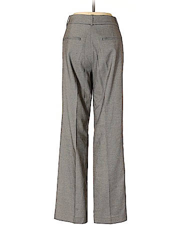 Ann Taylor Dress Pants (view 2)