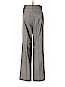 Ann Taylor Black Dress Pants Size 2 (petite) - photo 2
