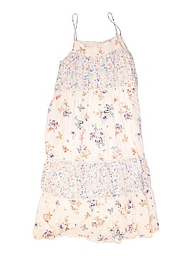 Gap Kids Size X-Large youth Plus